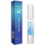 Teeth Whitening Pen, 4 Pcs,Teeth Whitener Pen for Sensitive Teeth,Safe Teeth Whitening Gel Pen, Pro White Teeth Pen Remove Tough Stains