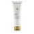 Sothys Morning Cleanser