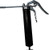Star brite Std Duty Pistol Grease Gun for 14 Oz. Cartridge - Box