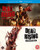 Dead Rising: Watchtower/Endgame Double Pack Blu-ray