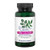 Vitanica Red Clover, Red Clover Extract Plus, Vegan/Vegetarian, 60 Capsules