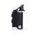 Cellphone Clip-on Microscope Magnifier 60X-100X Zoom Cell Phone Microscopes with LED UV Light for Biological Jewelry Coins Currency Stamps Antiques Precision Parts