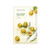 Nature Republic Real Nature Mask Sheet_10Sheet (Olive)