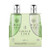 Grace Cole Grapefruit, Lime  and  Mint Body Care Set 2 x 300ml
