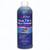 SeaKlear Thick Tile  and  Vinyl Cleaner, 1 Quart Bottle