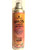 Smooth Operator Smoothing Luxury Mousse Got2b 9 oz Mousse For Unisex