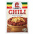 LAWRYS Spices  and  Seasonings Chili 1.48 OZ(Pack of 3)