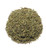 Summer Savory-4oz-Adds Subtle Herb Flavor