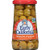 EARLY CALIFORNIA Pimiento Stuffed, Manzanilla Olives, 5.75 oz, 6-Jars