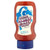 Blue DragonTop Down Sweet Chilli Dipping Sauce - 500g