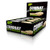 MusclePharm Combat Crunch Protein Bar, 20g Protein, Cinnamon Twist Bars, 12 Count