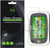 Dmax Armor [3-Pack] for Leapfrog LeapPad Ultimate Anti-Glare & Anti-Fingerprint Screen Protector - Lifetime Replacement