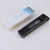 Wobythan Digital LCD PH Meter plus TDS Meter Water Quality Temperature Tester Pen