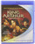 King Arthur (Director's Cut)  Blu-ray