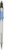 Fowler 52-500-050 Carbide Super Scriber, 6.5 inch Length