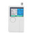 Network Cable Tester, 4-in-1 Portable LAN Network Cable Tester Remote RJ11 RJ45 USB BNC for UTP STP Cables Tracker