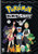 Pokemon Black and White Set 1 DVD