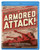 Armored Attack (aka The North Star)  Blu-ray