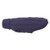 LINKY Wolters Cable Stitch Knitpullover, 20 cm, Plum
