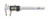 ATD Tools 8656 6 inch Digital Caliper