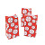 Baseball Gift Bags 1 Dozen