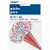 USA Patriotic Toothpicks, 8ct