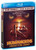 Humanoids from the Deep (Roger Corman's Cult Classics)  Blu-ray