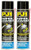 PJ1 3-21-2PK Super Cleaner Spray, 26 oz, 2 Pack (CA Compliant)