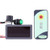 with IR Remote Controller Less Heat Digital PWM Controller, Motor Governor, for DC Brush Motor PWM DC Motor for DC Lamps