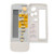 Calvas Replacement Air Conditioner Remote Control BRC4C151 For Daikin Air Conditioning Remote Controller BRC4C152 BRC4C153 BRC7E619