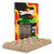 Fire Starters - Fire Starter Squares - Camp Fire Starter - BBQ Fire Starter - Fire Starters Fireplace - Fire Starter Sticks - Grill Fire Starters - Fire Starter for Camping
