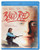 Blood Red  Blu-ray