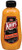 Koops Mustard Squeeze Arizona Heat, 12 oz