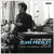 If I Can Dream: Elvis Presley with the Royal Philharmonic Orchestra