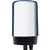 Brita Tap Water Filtration System Replacement Filters For Faucets - Chrome - 1 Count