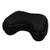 for Amazon Fire TV Game Controller Gamepad Voice Search Travel Hard EVA Protective Case Carrying Pouch Cover Bag Compact Size by Hermitshell