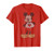 Disney Mickey And Friends Mickey Mouse Heart Hands T-Shirt
