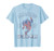 Marvel Spider-Man Amazing Stars Vintage Graphic T-Shirt