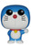 Funko POP Anime: Doraemon Action Figure