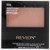 Revlon Naughty Nude Powder Smooth Blush - 2 per case.
