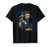 Marvel Infinity War Thor Galaxy Protector Graphic T-Shirt