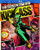 Reel Heroes: Kick-Ass  Blu-ray   Region Free