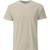 Ouray Sportswear Ouray Tee, Sand, Large