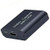 oenbopo Game Capture Card Video Capture Card Screen Record Game Capture Device 1080P HDMI