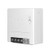 Ruiqas Mini WiFi Switch Two-Way DIY Smart WI-FI Switch Support APP Voice Remote Control for Home Appliances