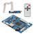 HDMI Controller Board Kit LCD Driver Module Shield for Universal 50Pin 7 Inch Display Screen DIY Raspberry Pi