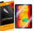 [3-Pack] Supershieldz High Definition Clear Screen Protector for Samsung Galaxy Note 10.1 (2014 Edition) Tablet + Lifetime Replacement