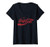 Womens Coca Cola Coca Cola Enjoy V-Neck T-Shirt