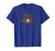 Adventure Time Lumpy Space Princess  and  Wolves T-Shirt