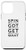 iPhone 12 mini Spin what you got until you get what you want Case